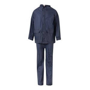 Ver productos de Traje agua - Poncho