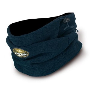 Ver productos de Complemento