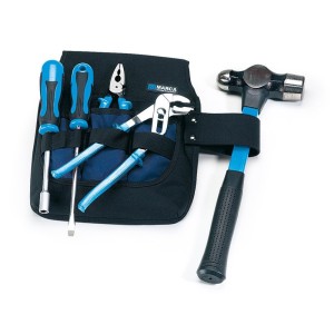 Ver productos de Bolsa Portaherramientas