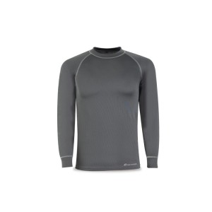 Ver productos de Ropa térmica