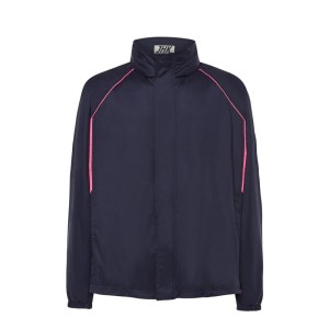 Ver productos de Cortavientos