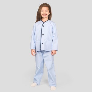 Ver productos de Conjunto paciente unisex adulto-niño