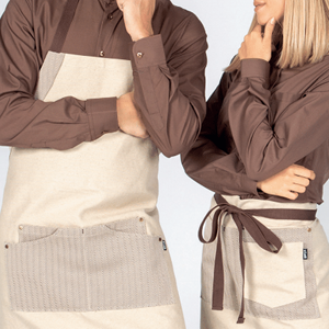 Ver productos de Delantales