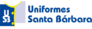 Uniformes Santa Bárbara