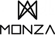 Monza