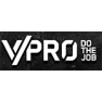 V-PRO