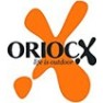 Oriocx