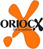 Oriocx